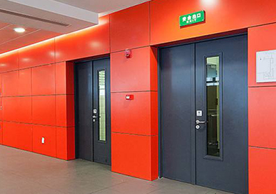 防火門(mén)全系列 防火門(mén)全系列